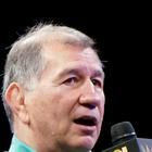 Gerald Brisco