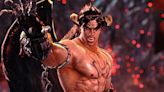 FaZe Clan ficha a estrellas de TEKKEN para conquistar EVO 2023