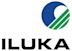 Iluka Resources