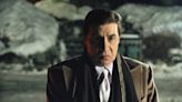 ‘Lilyhammer’ to Remain on Netflix After Streamer Makes Last Minute Deal