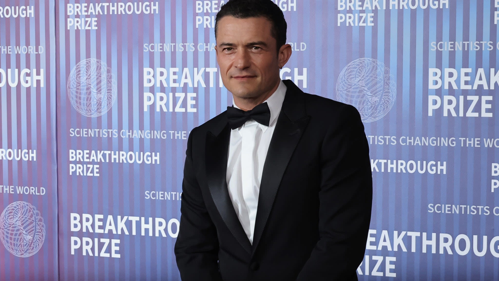 Orlando Bloom Reveals Which Movie He 'Didn't Want to Do' and Why
