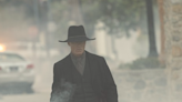 The Man in Black goes on 'Westworld' Season 4 finale killing spree: Who died? (Spoilers!)