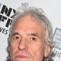 Abel Ferrara