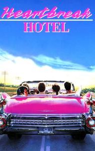 Heartbreak Hotel (film)