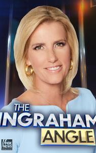 The Ingraham Angle