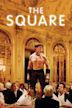 The Square (2017 film)