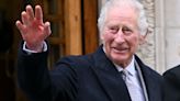 Charles’ upcoming engagements revealed including meeting Emperor of Japan