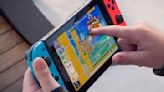 Nintendo Switch is officially its longest-standing console and shows no signs of slowing down
