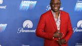 Wayne Brady, Jordin Sparks, and more to join ‘Dancing with the Stars’