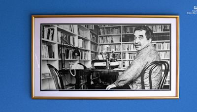 Cien años de soledad: 15 datos curiosos sobre la novela clásica de Gabriel García Márquez