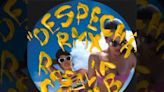 ROSALÍA and Cardi B team up for "DESPECHÁ RMX"