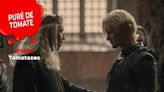 RESEÑA: La Casa del Dragón | Episodio 4 | Hierve lo peor de los Targaryen