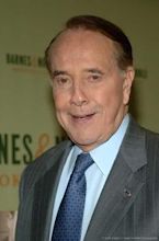 Bob Dole