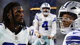 Delay of Game: Dallas Cowboys Continue to Fumble Dak Prescott Contract Negotiations