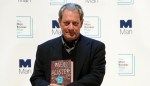 Paul Auster, bestselling author of ‘New York Trilogy,’ dead at 77