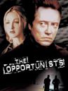 The Opportunists