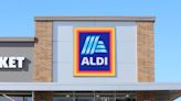 Aldi Is Rolling Out a Major Grocery Change, and Shoppers Should Be Thrilled