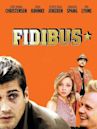 Fidibus