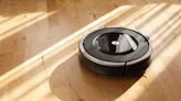 Best Robotic Vacuums of 2022