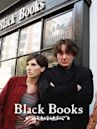 Black Books