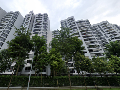 Executive Condos: Guide to Buying ECs in Singapore (2024)