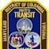 Metro Transit Police Department