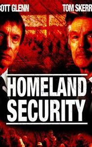 Homeland Security