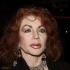 Jackie Stallone