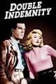 Double Indemnity