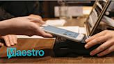 Maestro PMS Launches MezzoPay Embedded Payments; Excitement Abounds Among Clients to Install the Enhanced, Seamless, Secure...