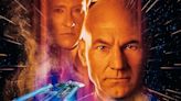 Star Trek: First Contact: Where to Watch & Stream Online