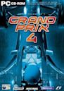 Grand Prix 4