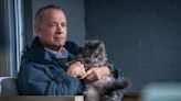 ‘A Man Called Otto’ Is Tom Hanks at His Most Insufferable