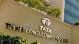 TCS Becomes Title Partner of Sydney Marathon, Announces 5-Year Tie-Up - News18