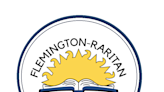 Meet the eight candidates running for three Flemington-Raritan school board seats