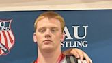 Williamsport's Adin Hastings earns All-American honors at AAU Wrestling Scholastic Duals