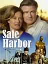 Safe Harbor