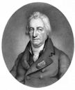 Claude-Louis Berthollet