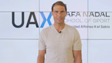 UAX Rafa Nadal School of Sport y LALIGA desarrollan el Grado en Gestión Deportiva