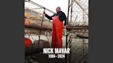Nick Mavar, Star on Discovery's ‘Deadliest Catch,’ Has Died