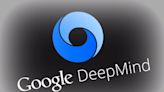 Google claims new AI training tech is 13 times faster and 10 times more power efficient — DeepMind's new JEST optimizes training data for impressive gains