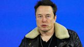 ‘Go F**k Yourself:’ Elon Musk Tells Companies That Have Paused X Ad Buys To Leave