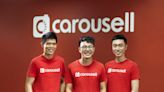 Carousell co-founder Lucas Ngoo steps down, citing 'personal decision'