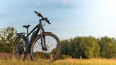 Bike Charlotte encourages commuters to give cycling a try this May