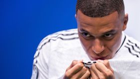 Kylian Mbappe and five success stories of footballers who own teams