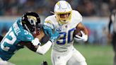 Austin Ekeler asks Chargers for permission to talk to other teams about potential trade