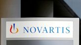 Novartis and others face Italy antitrust probe over eye drug