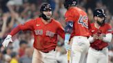 Red Sox overcome Judge’s 470-foot homer, rally with 3 runs in 8th to beat Yankees 9-7