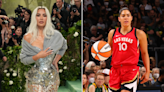 Skims-WNBA commercial, explained: Inside the Kim Kardashian underwear ad featuring Kelsey Plum, other players | Sporting News