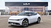 Kia EV6 Recalled In India Affecting 1,138 Units - Same Reason As Ioniq 5